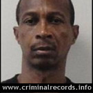 EDWARD MATTHEW CARTER