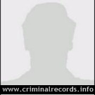 JARVIS NAKIA PARKER