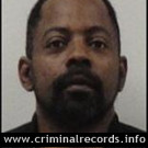 MARCUS BERTRAM CARNEY