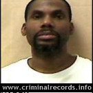 LINDBURG RENEA HARDY