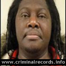 SHAWN DEXTER HUDGINS