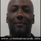 CLIFTON EARL WORSLEY