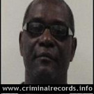 HERTFORD DOUGLAS DAVIS
