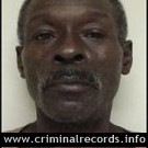 JOSEPH EMANUEL BUNCH