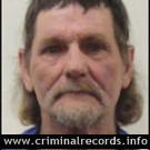 JAMES LEROY HARDISON