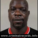DENNIS EARL BRADLEY