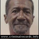 MELVIN LEE WATTS