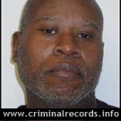MICHAEL LEE ATKINSON