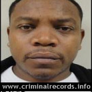 LAVONYA EUGENE DAVIS