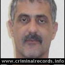 KAIED AREF ZIDAN
