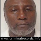MILTON ROGERS WILLIAMS