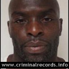 LEON DETROY MILLER