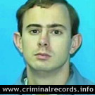THOMAS J CANTRELL