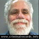 DAVID LOREN GRADIS