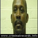JAMES STERLING