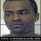 CLARENCE L PERRY