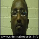 ANQUON SYKES