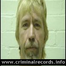 ROY L ALLEN
