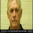 THOMAS OUTLAW