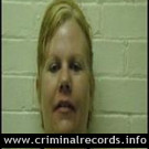 AMBER JO MURPHY