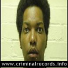 BRIAN ONEAL STAMPLE