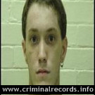 ROBERT THOMAS WOODARD