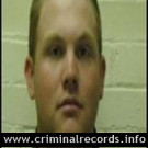 TRAVIS A SHERROD