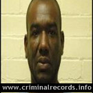 LARRY WILLIAMS