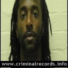 HAROLD R LEWIS