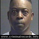 LEON J MCDONALD