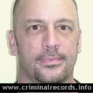 TIMOTHY GLENN WALSER