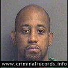 DOMINIC EUGENE HUGHES