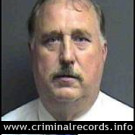 RONALD ALAN HALDER