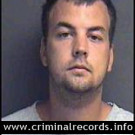 CHRISTOPHER LAWRENCE SIMMONS