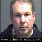 MICHAEL ALLEN ESTEVES
