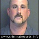 JEFFERY RAYMOND HYDE
