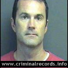 BRETT ERIC HAIGHT