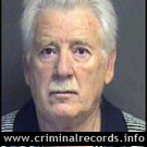 DAVID WAYNE JOHNSON