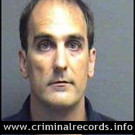 CRAIG MUSSAY