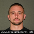 JEFFREY JAMES NIX