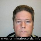THOMAS VAN KNIGHT