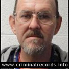DARLY WAYNE REAMS