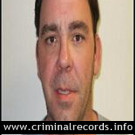 CHRISTOPHER S BORDEAUX