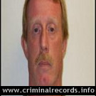 WARREN EDWARD SIPES