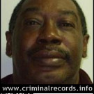 LARRY L TURNER