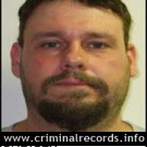 JAMES M CHRISTY