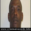 CRAIG L WILSON