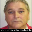 JOHN MARK ALLEN