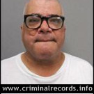 JOHN LEE GERMOND