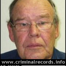 JAMES M ADKINS